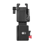 گیمبال دوربین ژیون Zhiyun Tech CRANE M3 S combo - Image 12