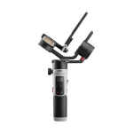 گیمبال ژیون کرین Zhiyun-Tech CRANE-M2 S combo