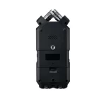 رکوردر صدا زوم Zoom H4essential - Image 4