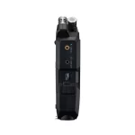 رکوردر صدا زوم Zoom H4essential - Image 2