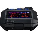 رکوردر صدا زوم Zoom H6 essential - Image 5