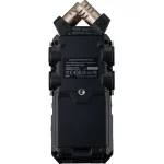 رکوردر صدا زوم Zoom H6 essential - Image 4