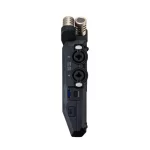 رکوردر صدا زوم Zoom H6 essential - Image 3