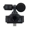 میکروفون اندروید زوم ZOOM AM7