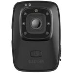 دوربین اکشن ورزشی SJCAM A10 مشکی - Image 5