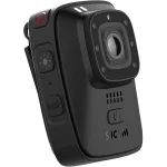 دوربین اکشن ورزشی SJCAM A10 مشکی