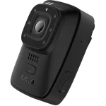 دوربین اکشن ورزشی SJCAM A10 مشکی - Image 4