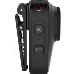 دوربین اکشن ورزشی SJCAM A10 مشکی - Image 2