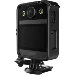 دوربین اکشن ورزشی SJCAM A20 مشکی