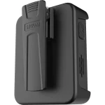 دوربین اکشن ورزشی SJCAM A20 مشکی - Image 4