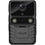 دوربین اکشن ورزشی SJCAM a50 body مشکی