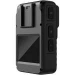 دوربین اکشن ورزشی SJCAM a50 body مشکی - Image 3