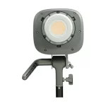ویدئو لایت آماران Amaran 300c RGB LED - Image 2