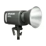 ویدئو لایت آماران Amaran 300c RGB LED