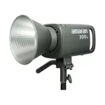 ویدئو لایت آماران Amaran 300c RGB LED - Image 3