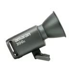 ویدئو لایت آماران Amaran 300c RGB LED - Image 6