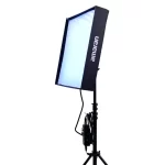 ویدئو لایت منعطف آماران Amaran F22c RGB LED - Image 2