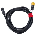 ویدئو لایت منعطف آماران Amaran F22c RGB LED - Image 14