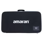 ویدئو لایت منعطف آماران Amaran F22c RGB LED - Image 15