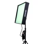 ویدئو لایت منعطف آماران Amaran F22c RGB LED - Image 3