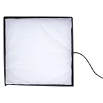 ویدئو لایت منعطف آماران Amaran F22c RGB LED - Image 5