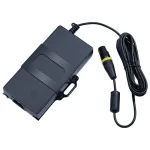 ویدئو لایت منعطف آماران Amaran F22c RGB LED - Image 9
