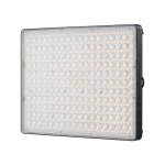 ویدئو لایت آماران Amaran P60c RGB LED Panel