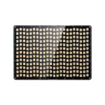 ویدئو لایت آماران Amaran P60x Bi-Color LED Panel - Image 2