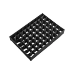 ویدئو لایت آماران Amaran P60x Bi-Color LED Panel - Image 8