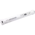 نور باتومی آماران Amaran PT1c RGB - Image 3
