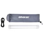 نور باتومی آماران Amaran PT1c RGB - Image 4