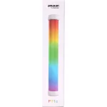 نور باتومی آماران Amaran PT1c RGB - Image 6