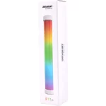 نور باتومی آماران Amaran PT1c RGB - Image 7