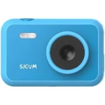 دوربین اکشن ورزشی SJCAM FunCam آبی