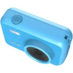 دوربین اکشن ورزشی SJCAM FunCam آبی - Image 3