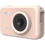 دوربین اکشن ورزشی SJCAM FunCam صورتی - Image 5