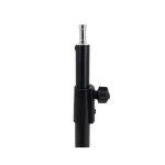 سه پایه نور فلات ایلکین iLKeen S4070 - Image 2