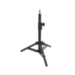 سه پایه نور فلات ایلکین iLKeen S4070