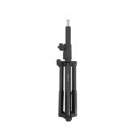 سه پایه نور فلات ایلکین iLKeen S4070 - Image 3