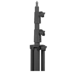سه پایه نور ایلکین iLkeen iA-260LS - Image 2