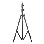 سه پایه نور ایلکین iLkeen iA-260LS