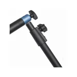 پایه نگهدارنده فون ایلکین iLkeen iA-BS2 - Image 6