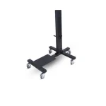 پایه بوم ایلکین ilkeen iB-5W45 - Image 2