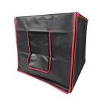 خیمه عکاسی لایت باکس 60x60 - Image 2