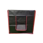 خیمه عکاسی لایت باکس 60x60