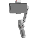 گیمبال موبایل ژیون Zhiyun-Tech smooth-q3 combo - Image 4