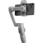 گیمبال موبایل ژیون Zhiyun-Tech smooth-q3 combo - Image 3