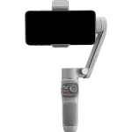 گیمبال موبایل ژیون Zhiyun-Tech smooth-q3 combo - Image 2