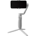 گیمبال موبایل ژیون اسموت Zhiyun-Tech Smooth Q4