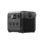 دستگاه ذخیره انرژی قابل حمل اکوفلو EcoFlow RIVER 2pro Portable Power Station - Image 4